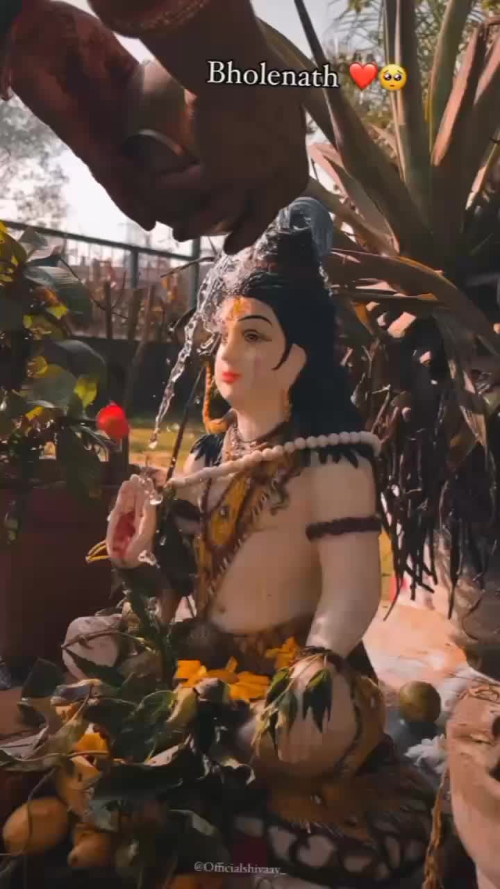 @🕉️🔱Har_Har_Mahadev🕉️🔱