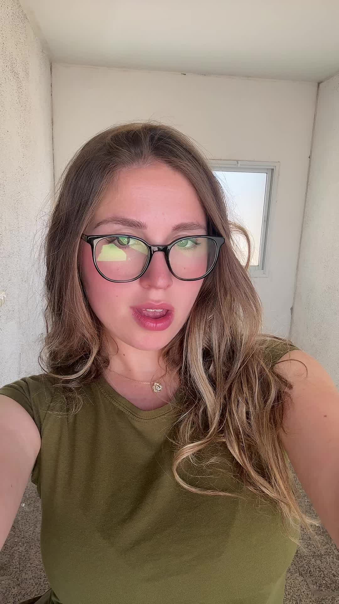 @lihib8