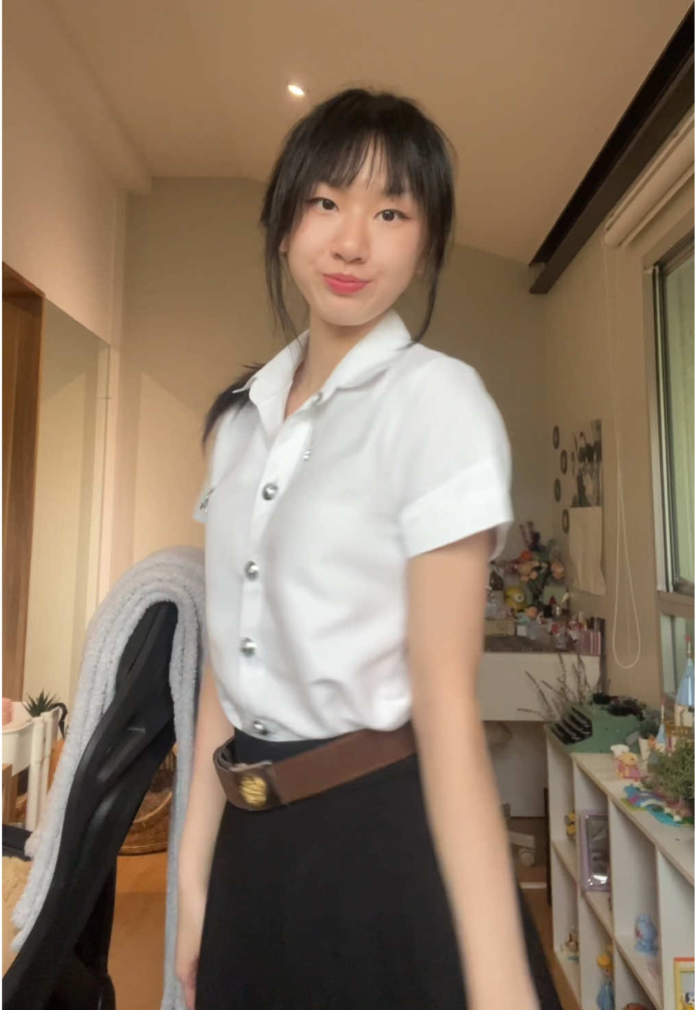 @kiki