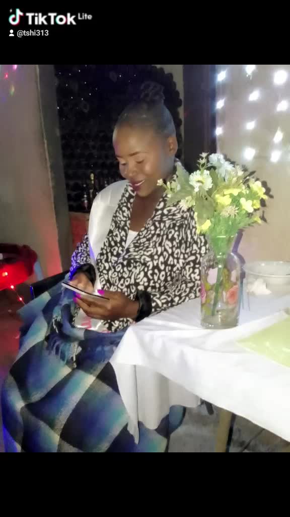 @tshi313 tshiamo