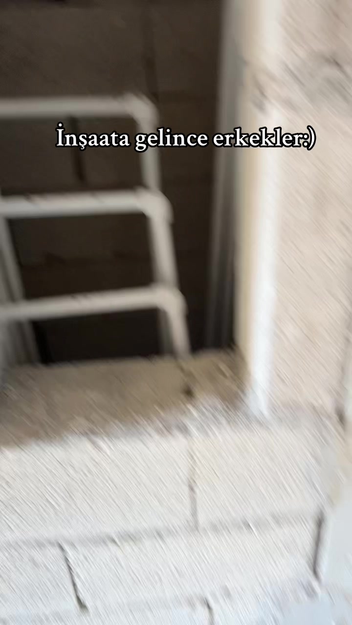 @Alican Kocakaplan