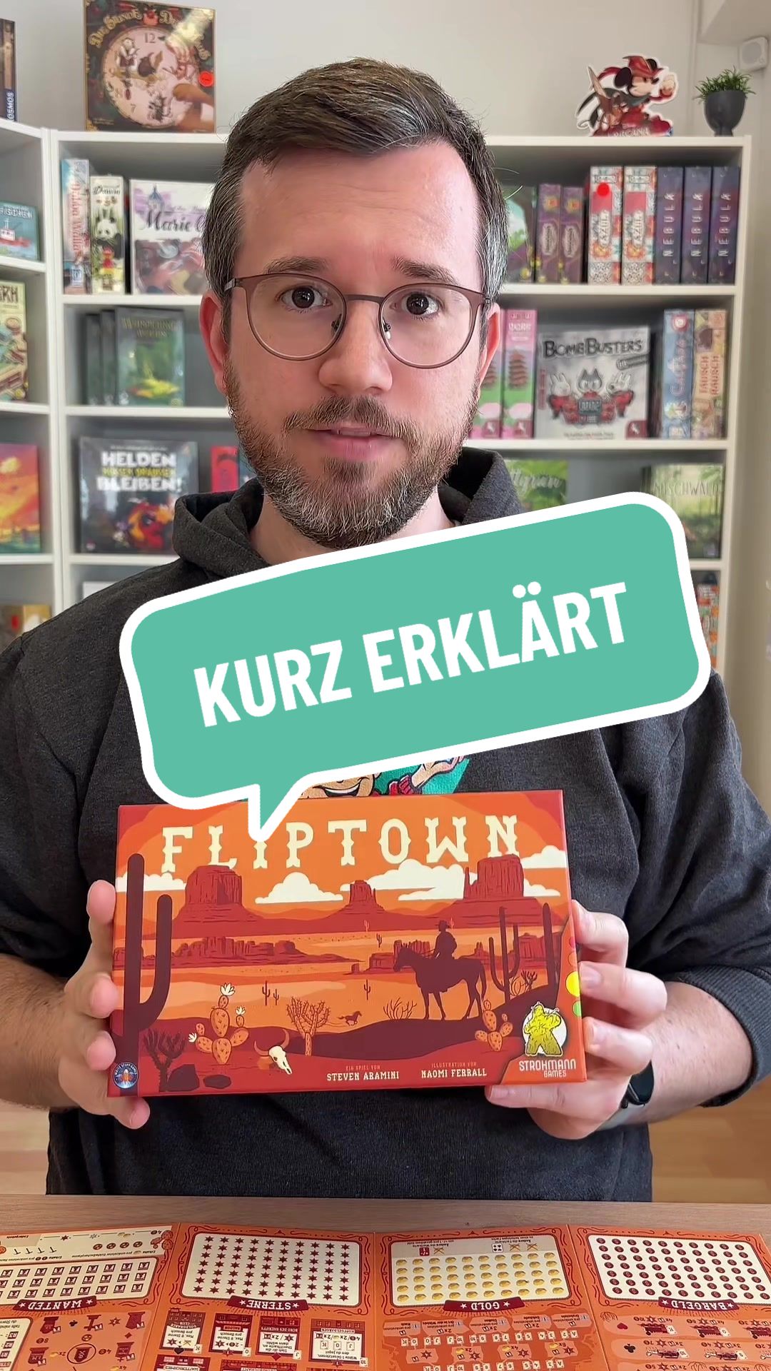 @Spielekurier