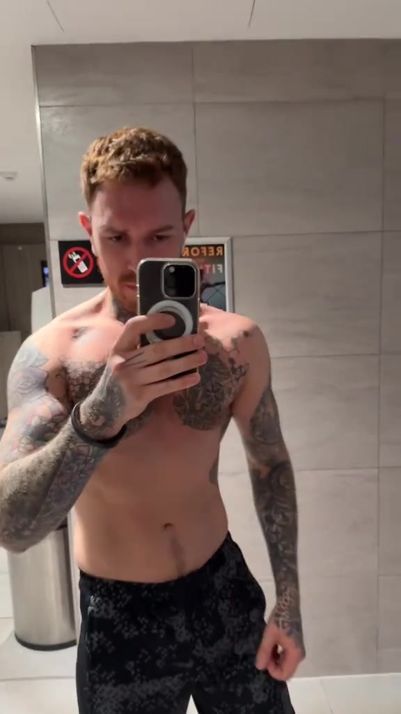@im.nicholaswilson