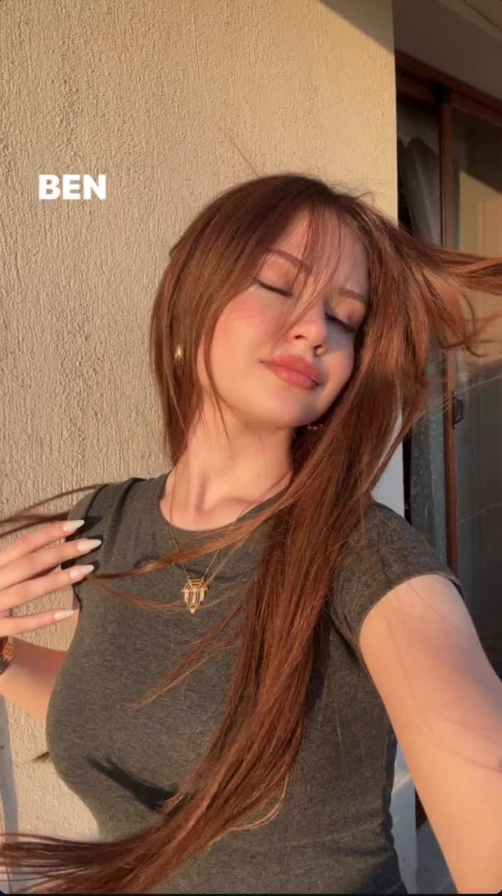 @Sultan y&uuml;ksek