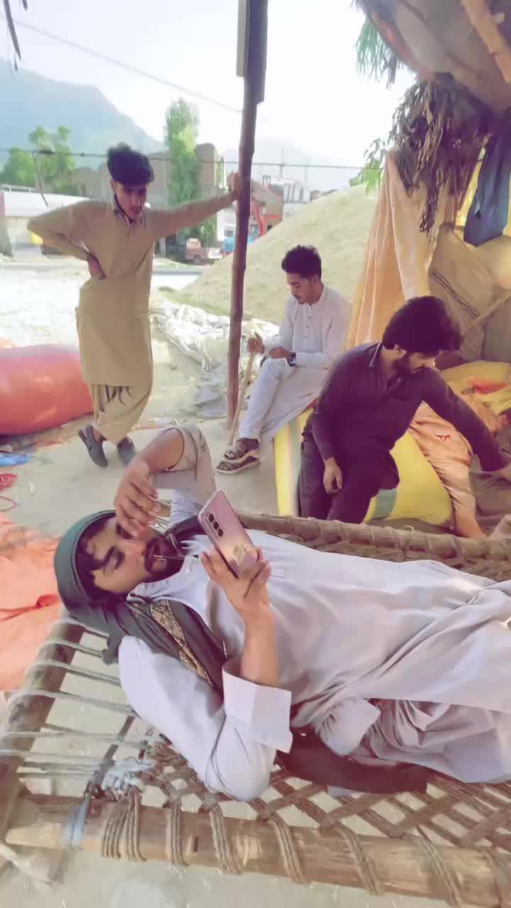 @❤ Sajjad KOKO❣️22