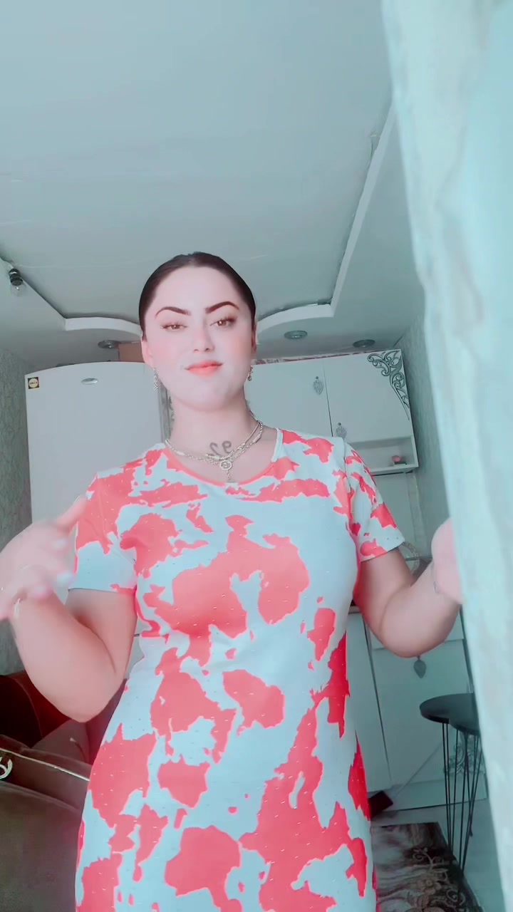 @Melek💍❤️Aynur