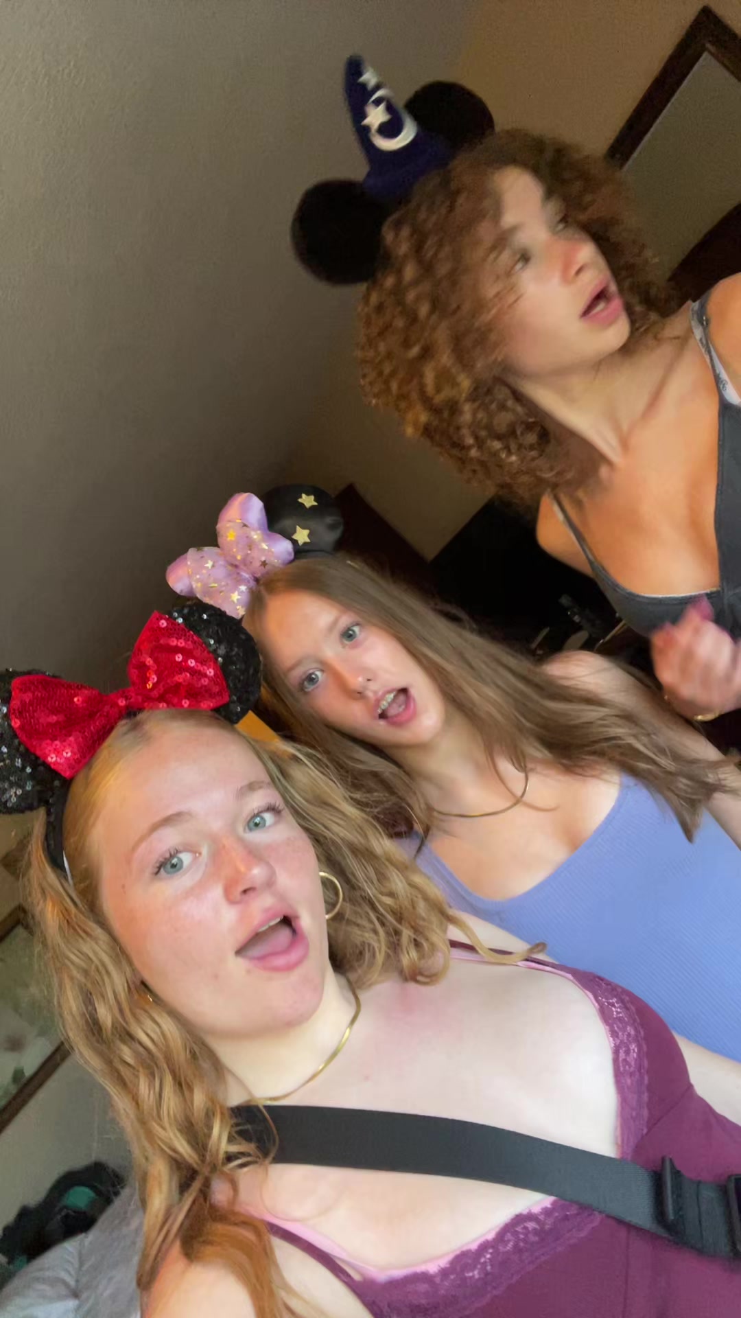 @lottsspam0