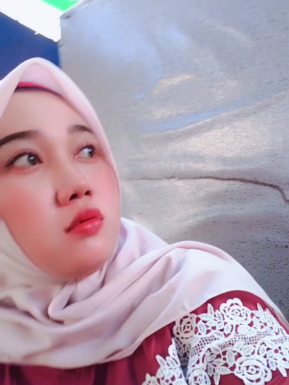 @Khasanah Ulfa