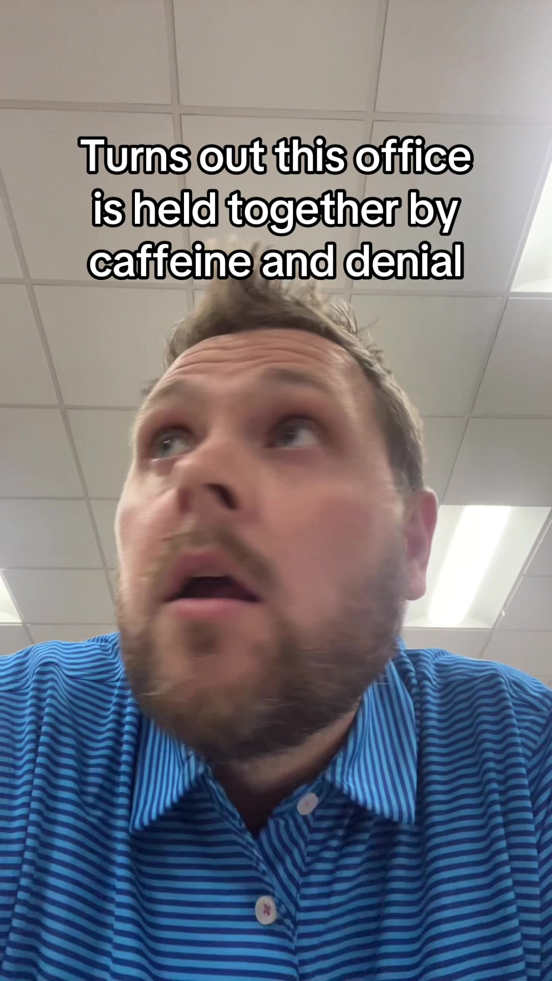 @TheKev34