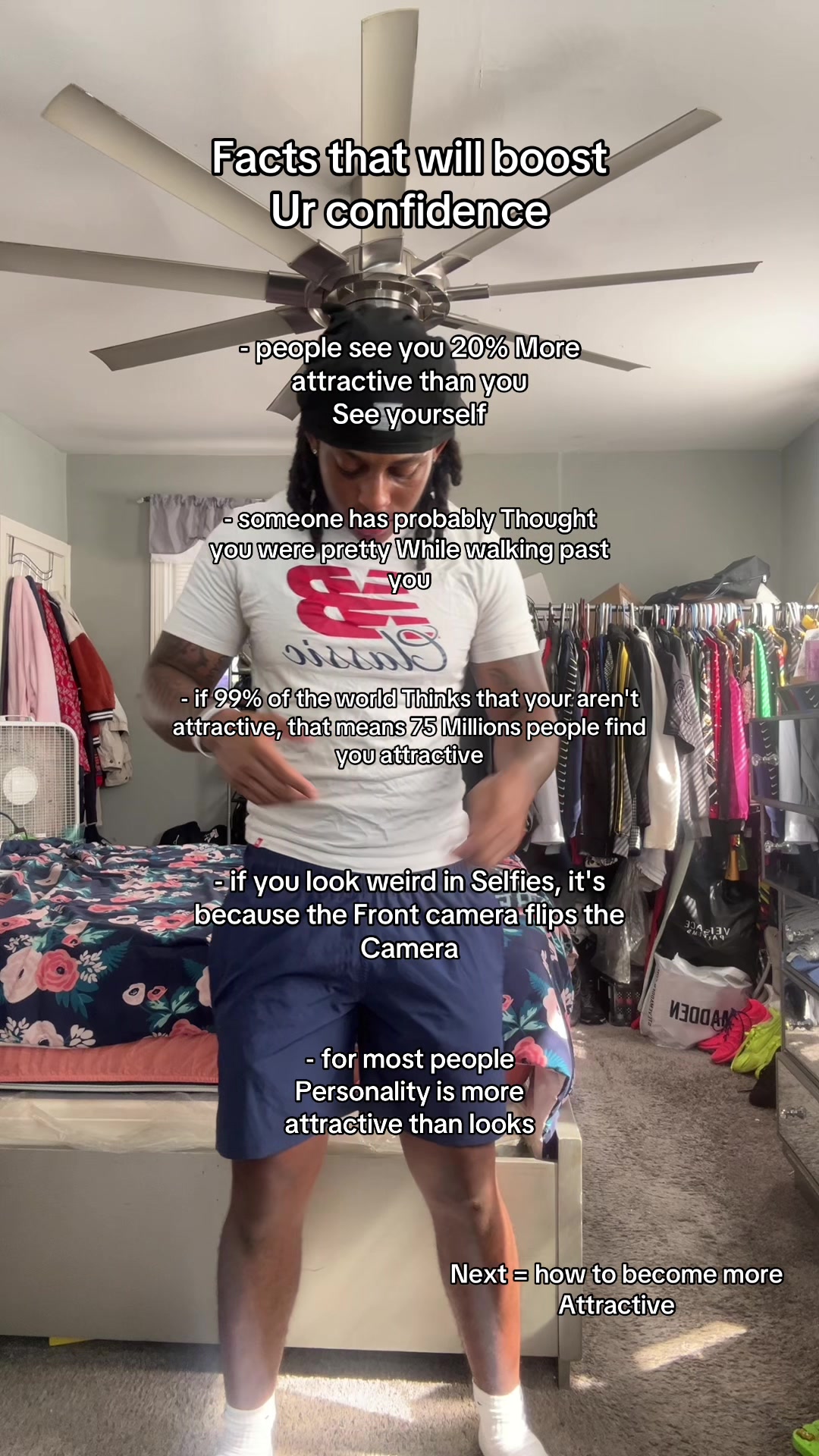 @najae