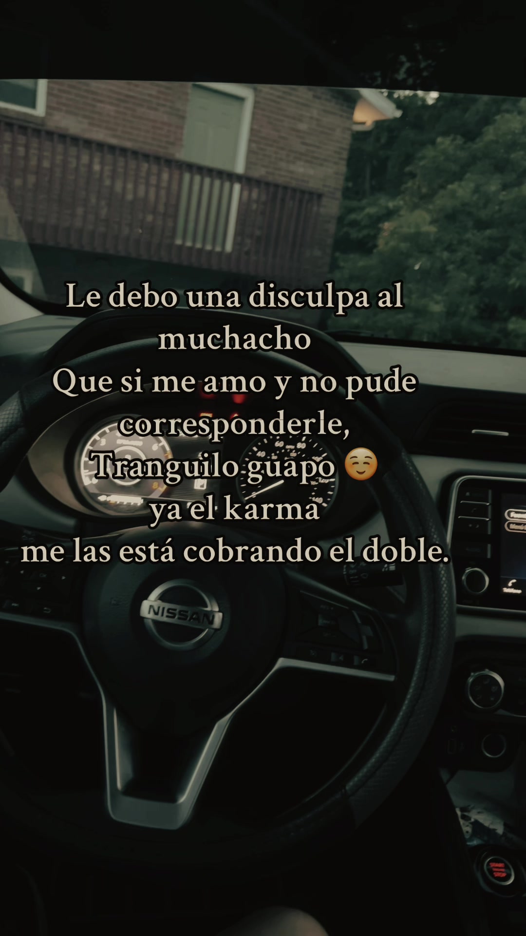 @Cathalina🖤🥀🍂