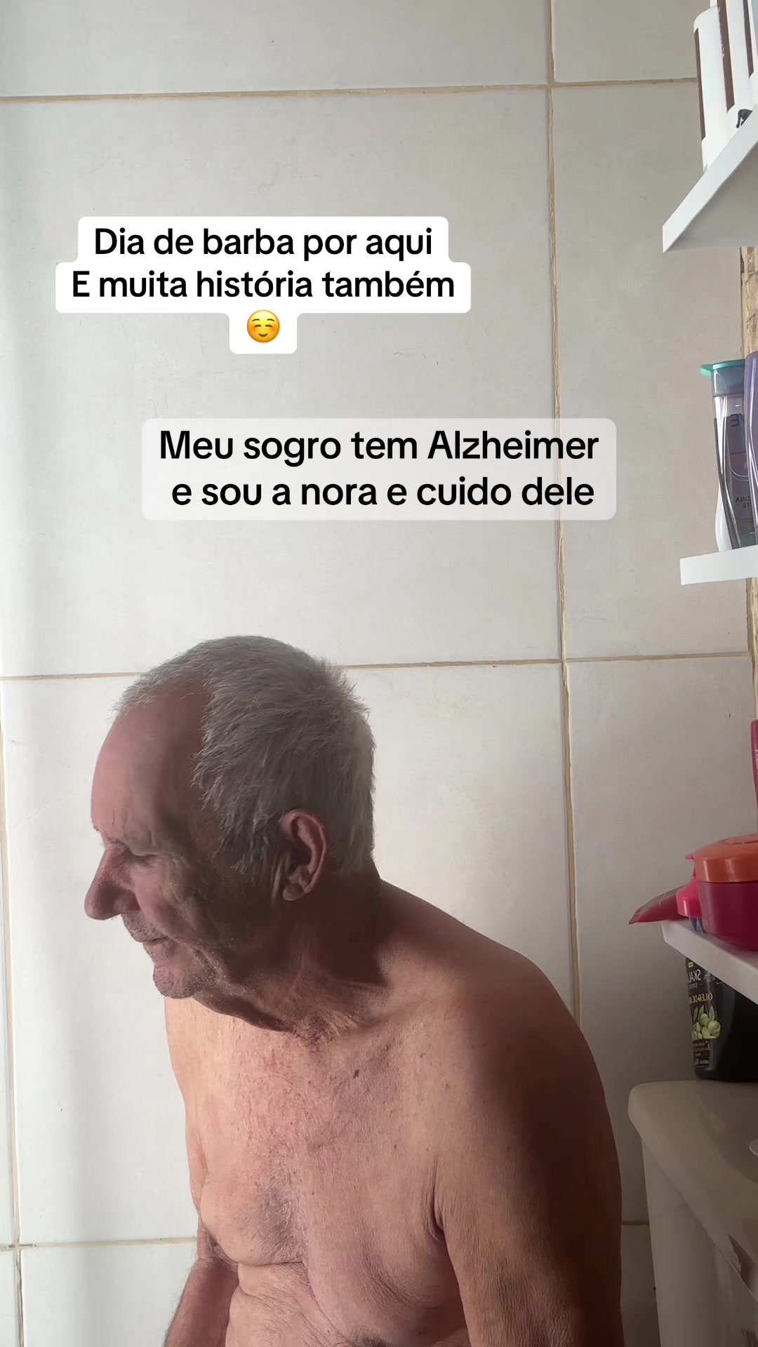 @Helena Tavares