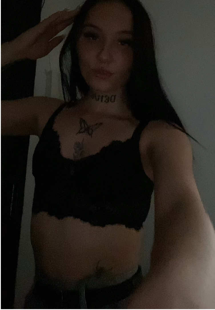@Tusiaskarbie