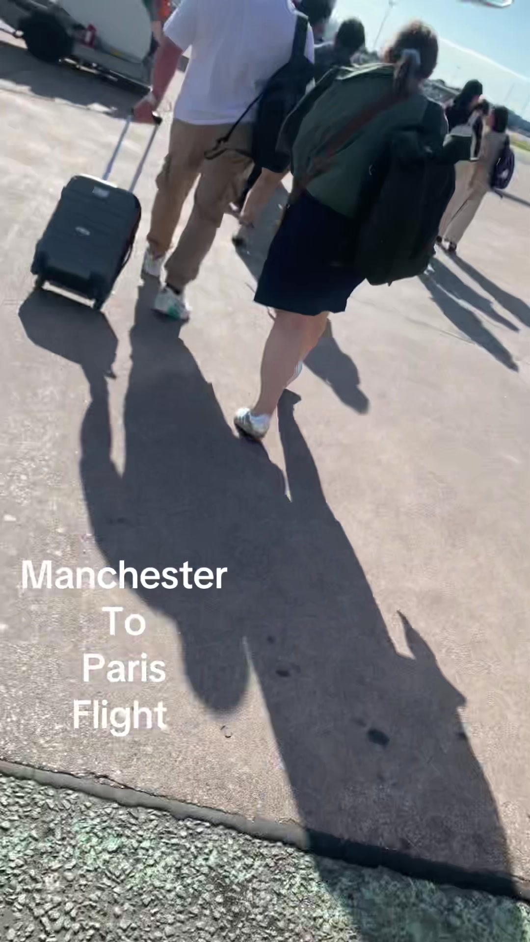@Ansar Butt UK