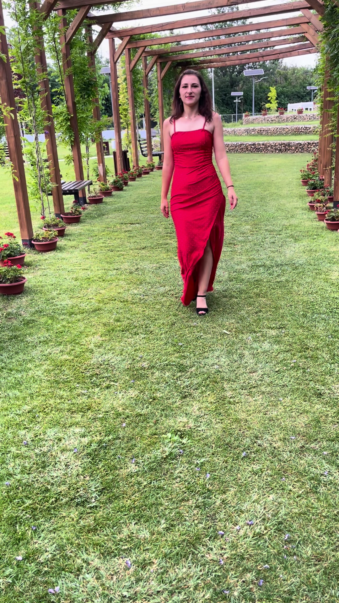 @Ana Maria
