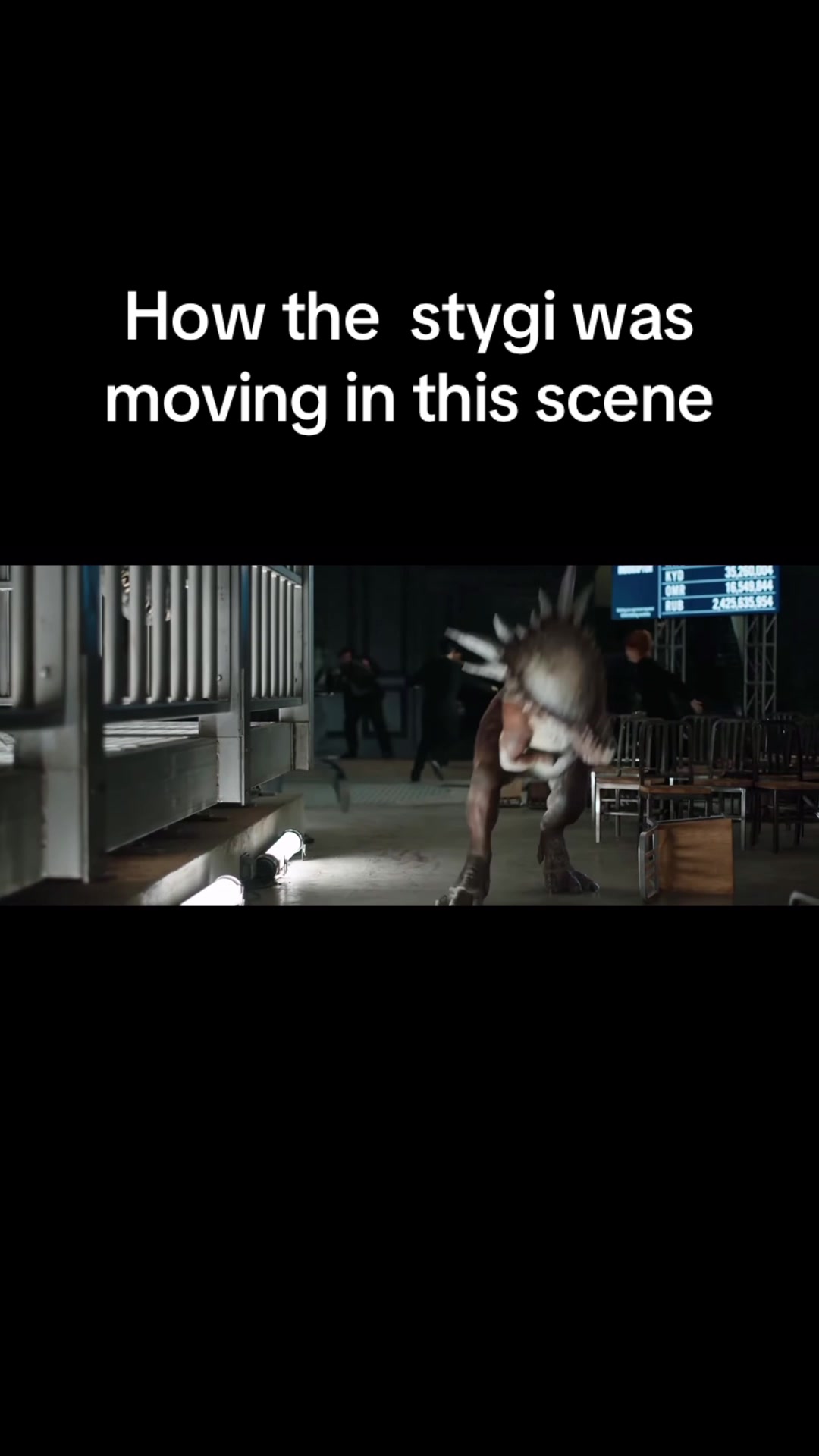 @Jurassic hatchling