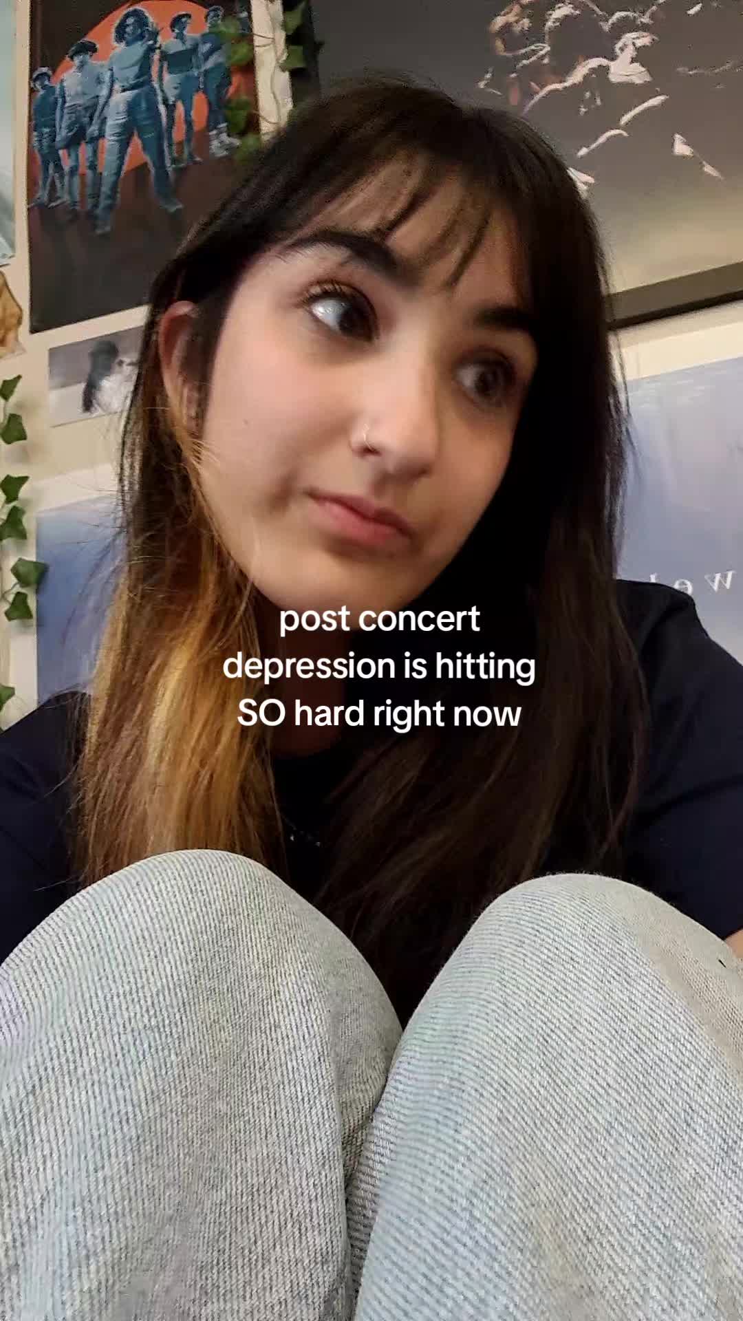 @india 🐾⋆౨ৎ⋆🪩