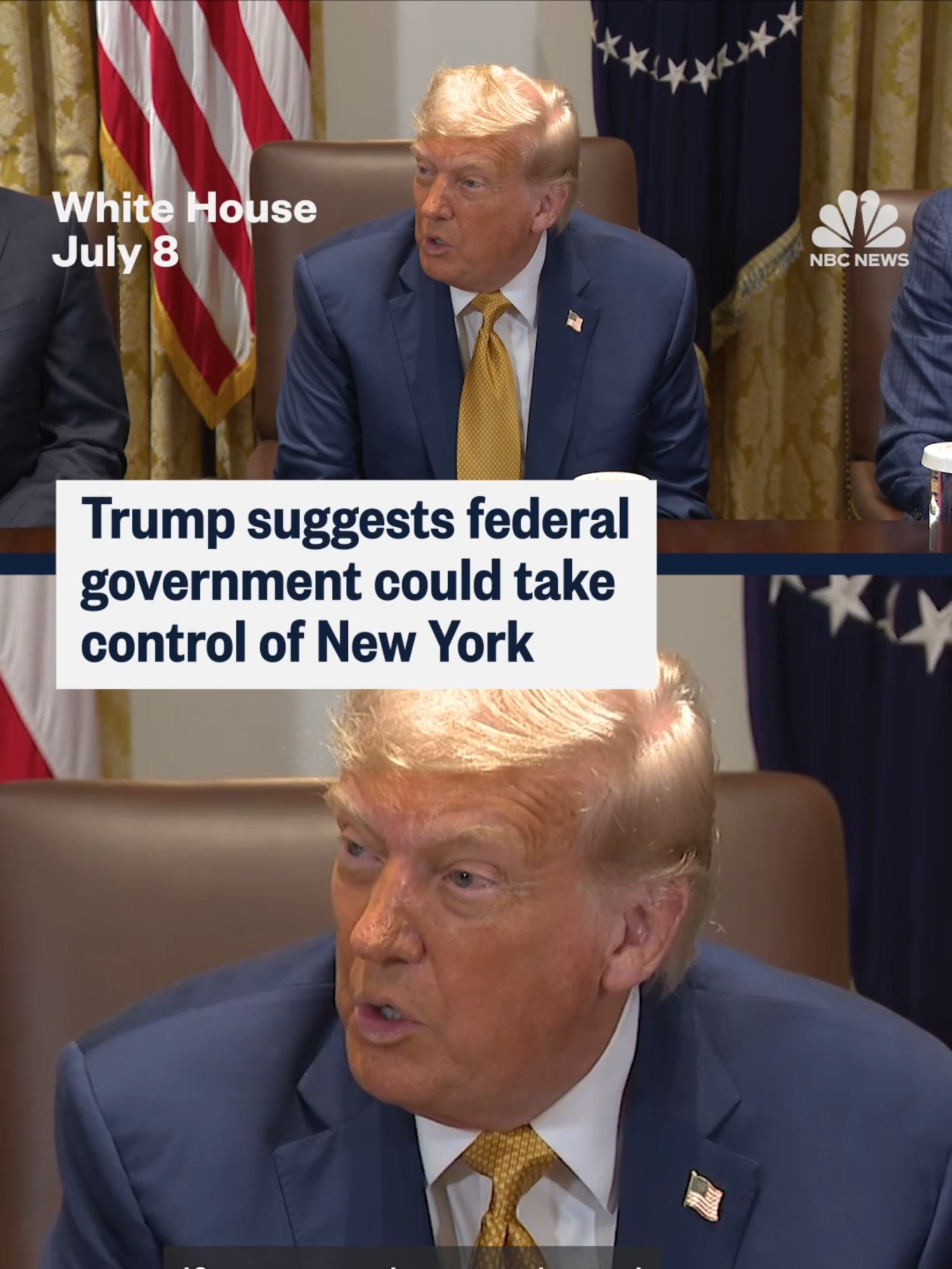 @nbcnews