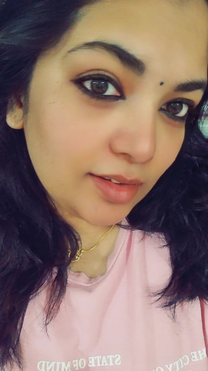 @S_C_A_V_E_N_G_E_R 💙🦋💖