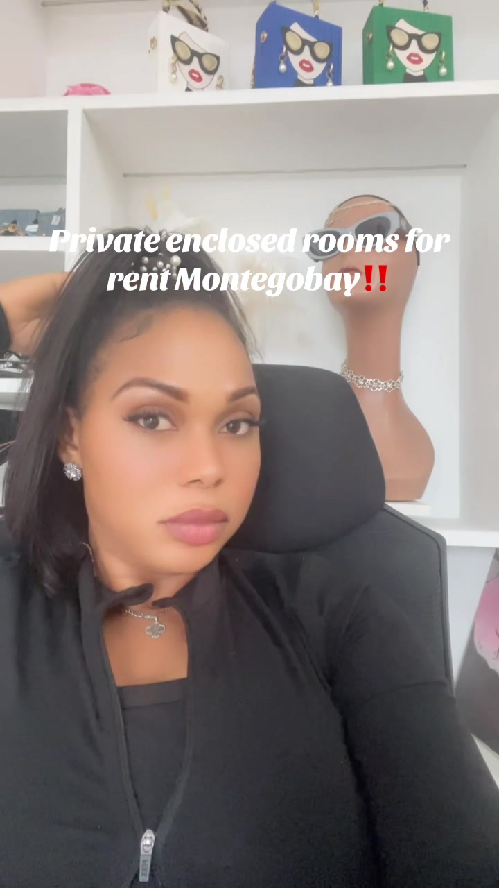 @Sashakaysbeauty