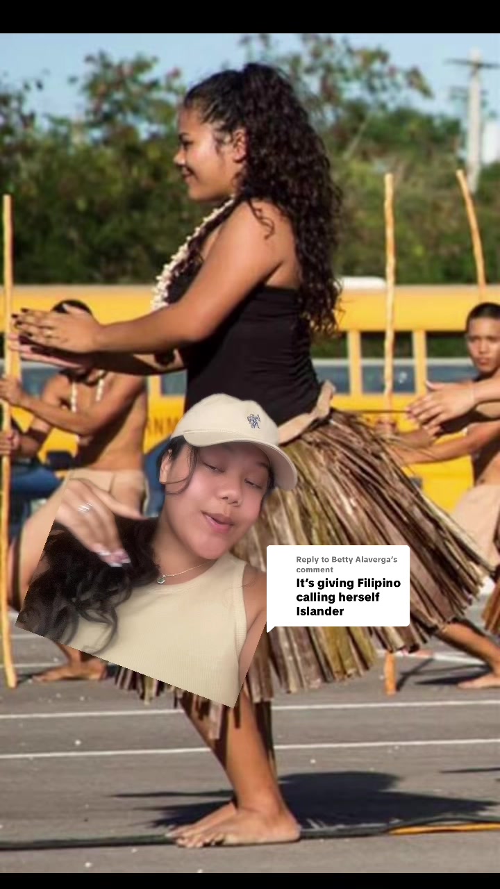 @Malua Kiana