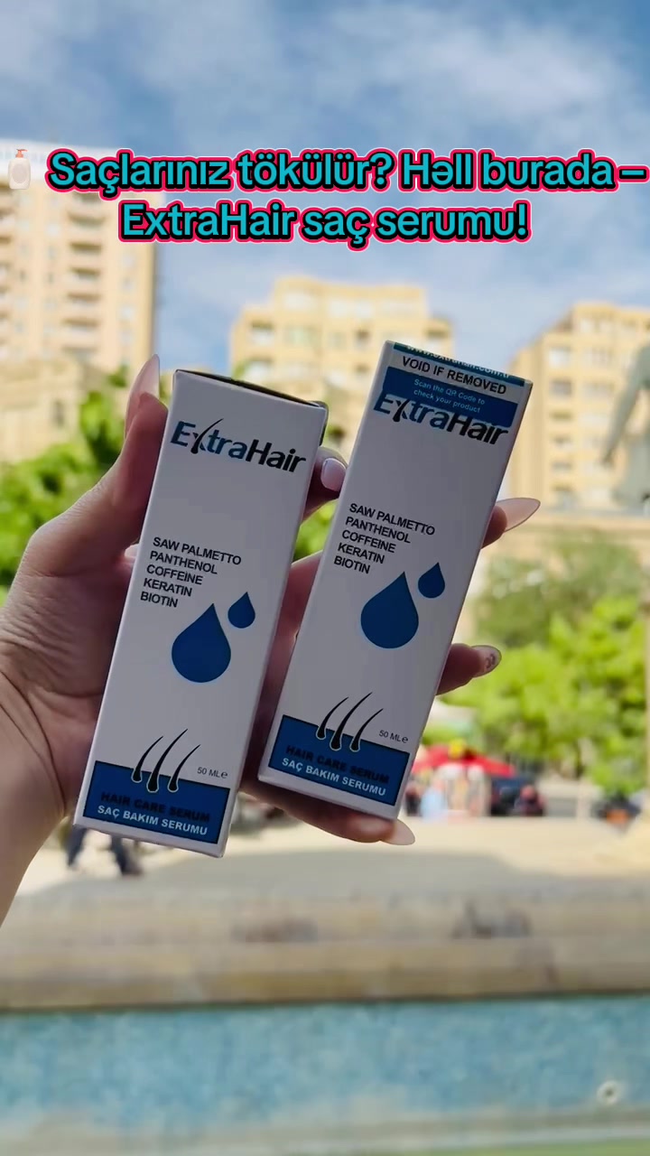 @organicshopbaku
