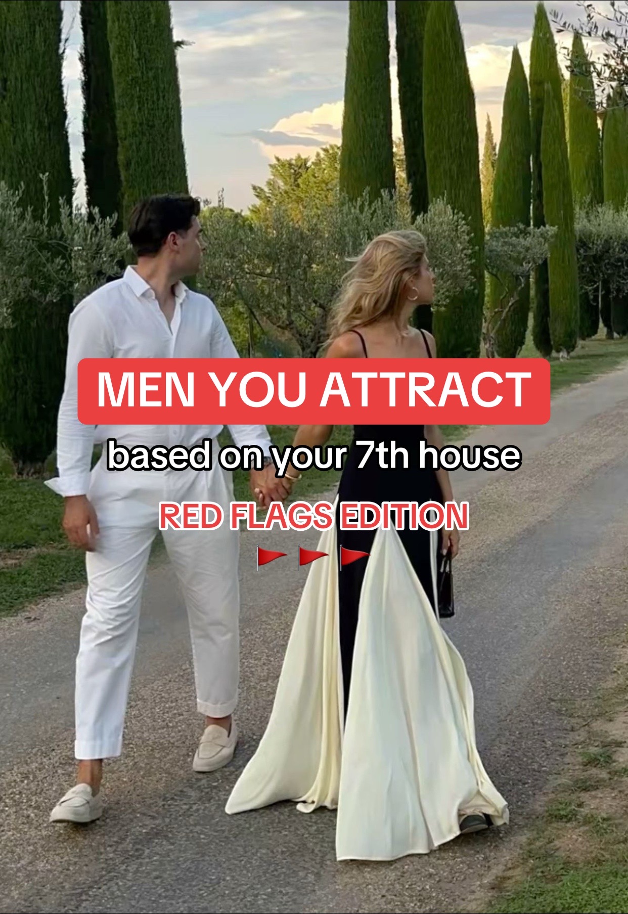 @youralexastrology