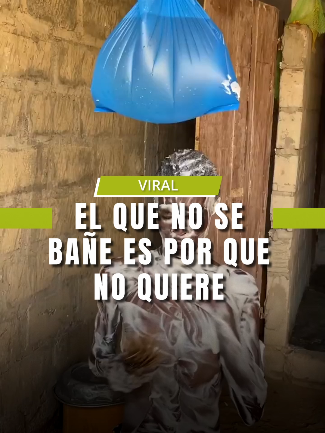 @MINUTO30