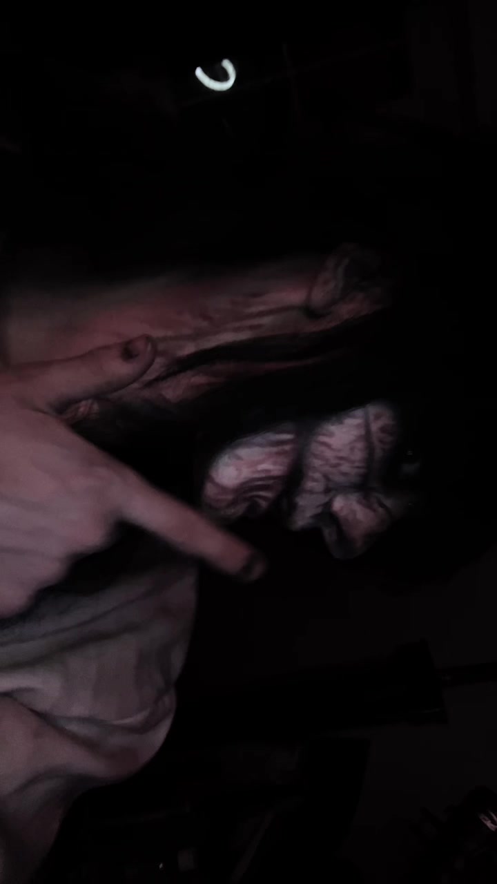 @yaoigooner19