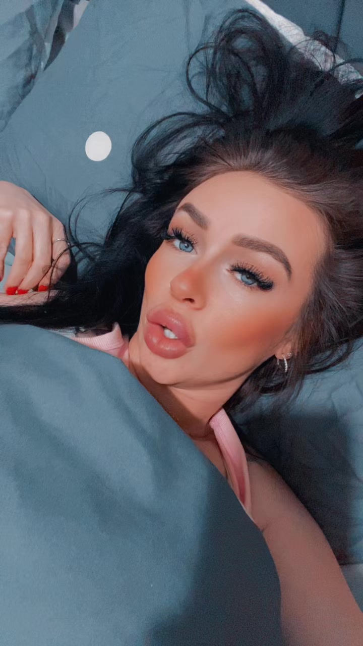 @Sammie Louise