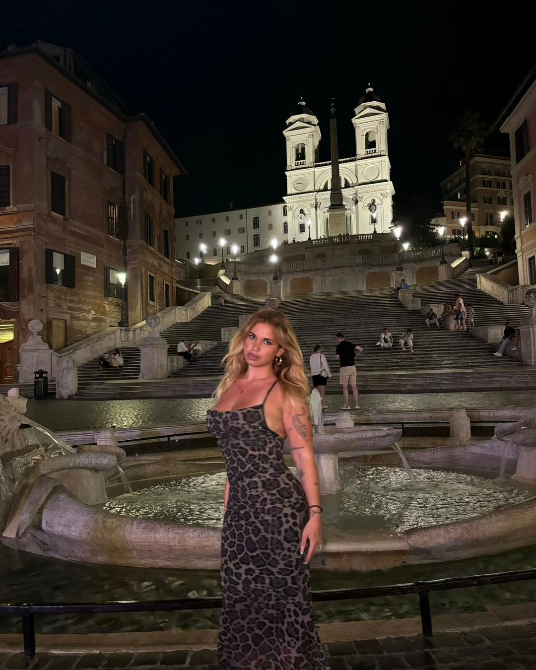 @ludovica💋