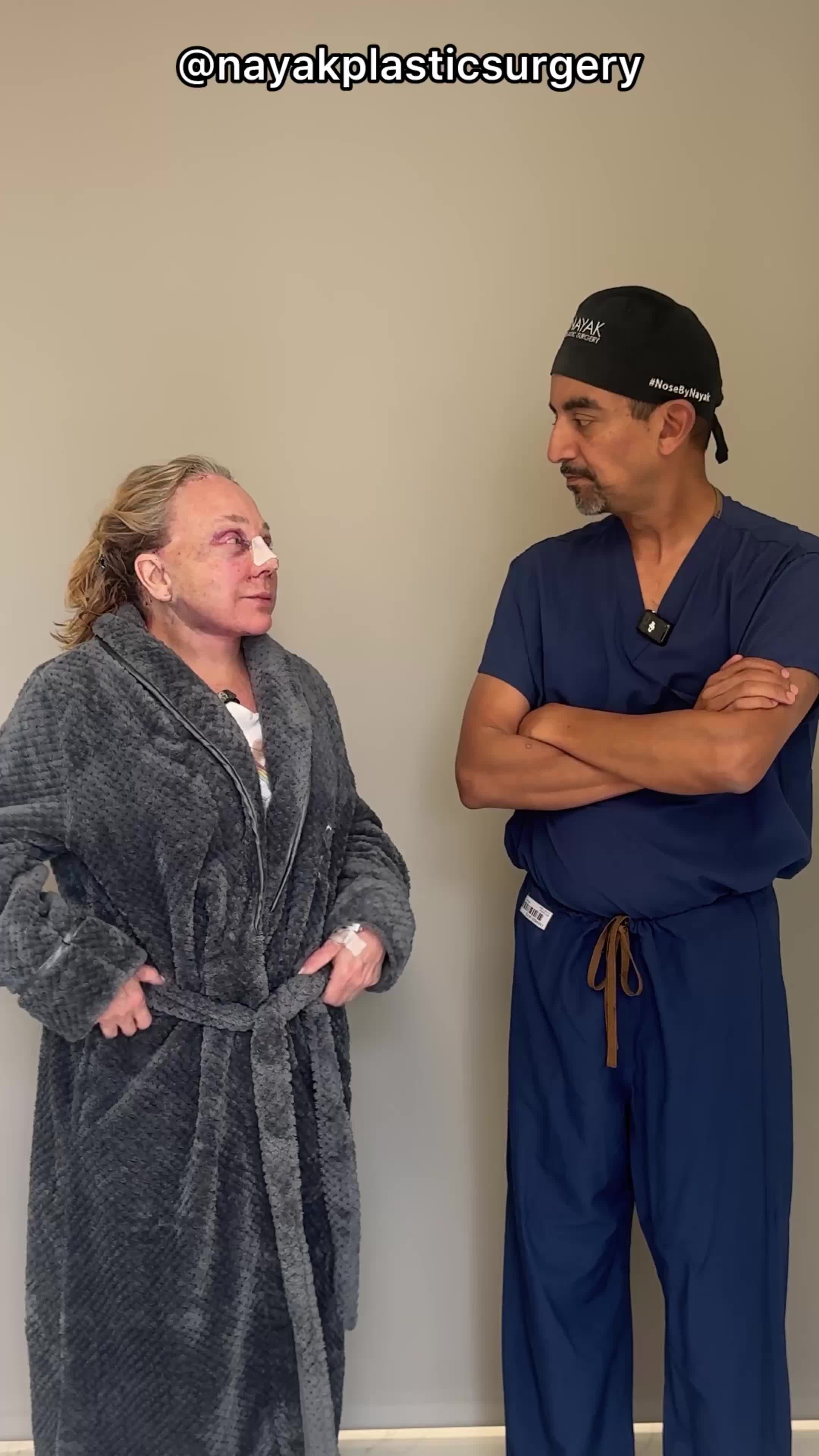 @NayakPlasticSurgery