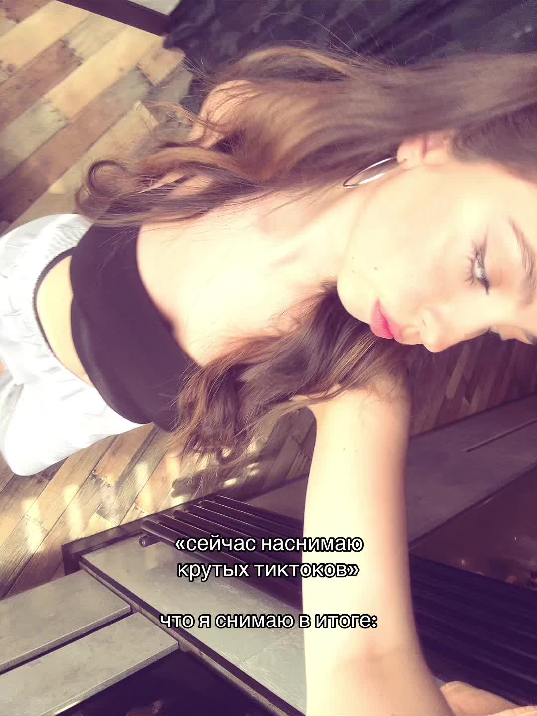 @seraphimabbb