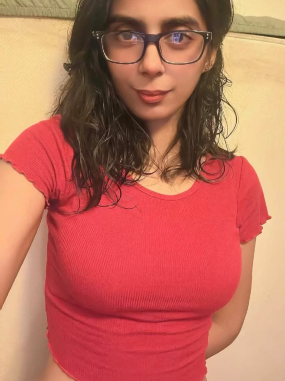 @aqsaparveez