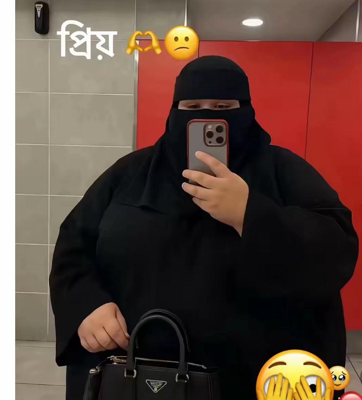 @M_a_h_b_u_b__⚡👊🏽