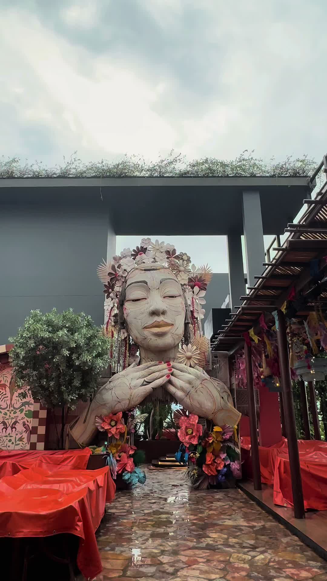@nawaraj khadka🇹🇭🇳🇵🇲🇲