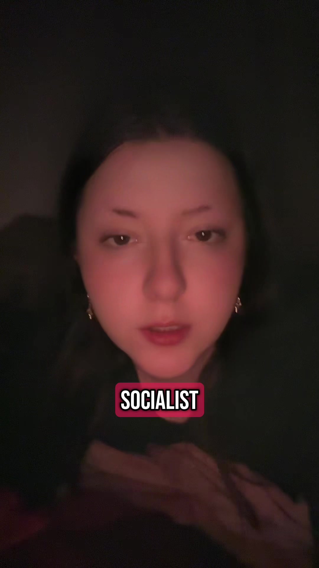 @LYS ☭
