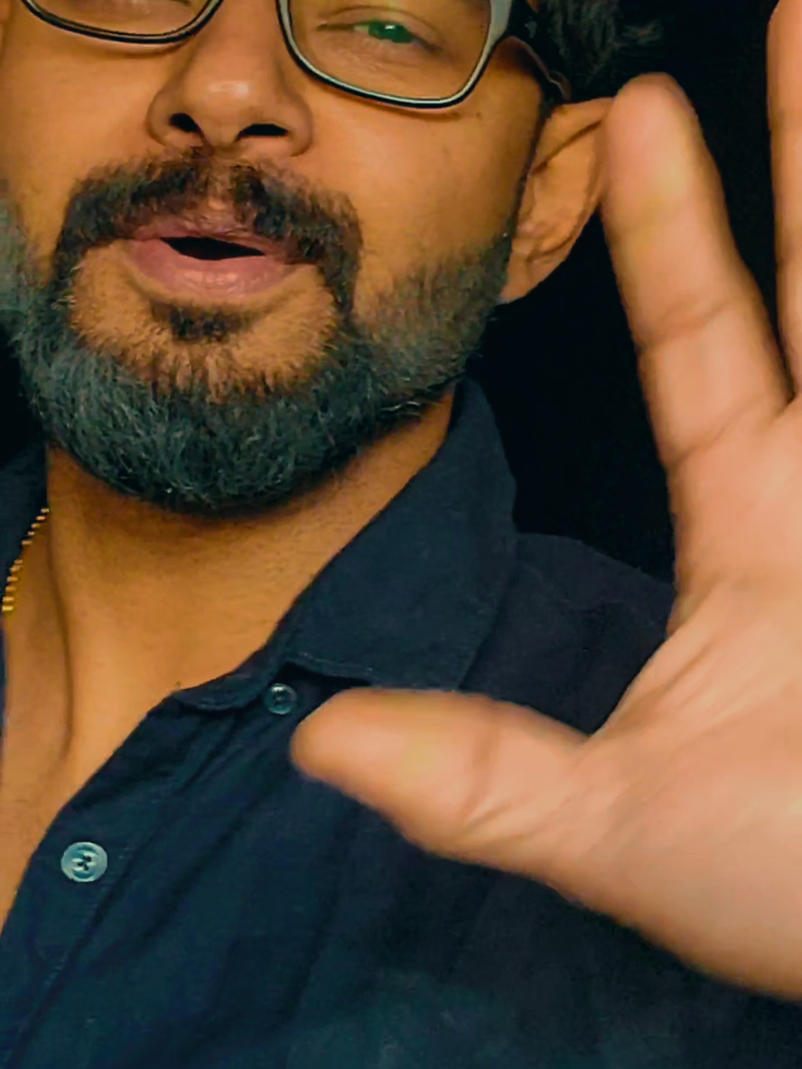 @Praveen-J
