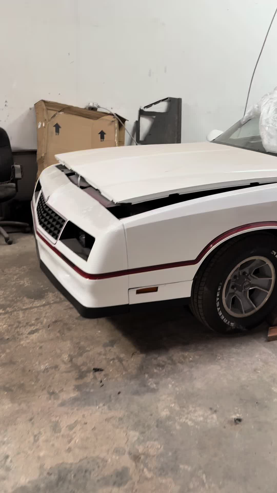@ike1motorcars