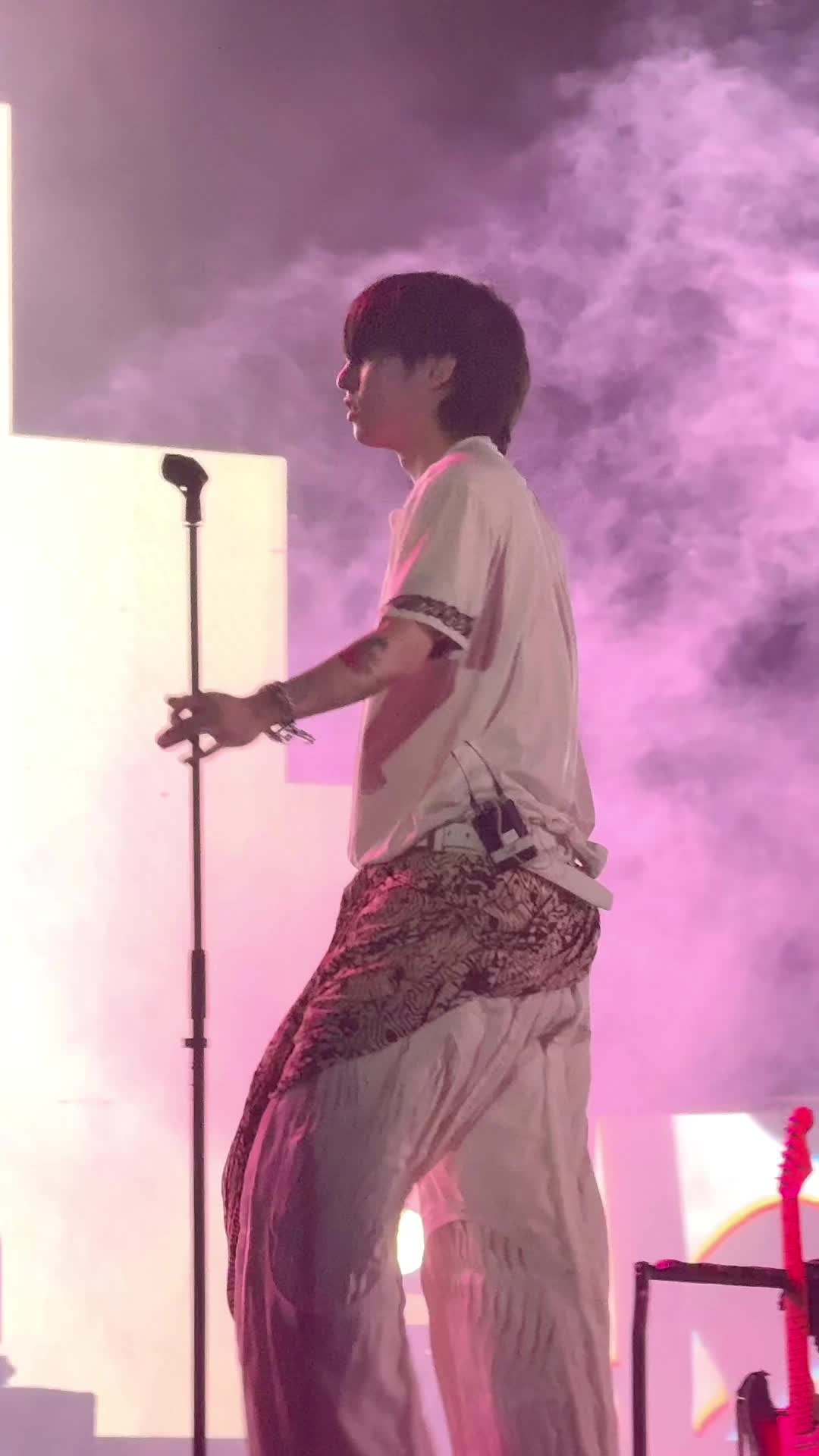 @ํ๋ฃจ