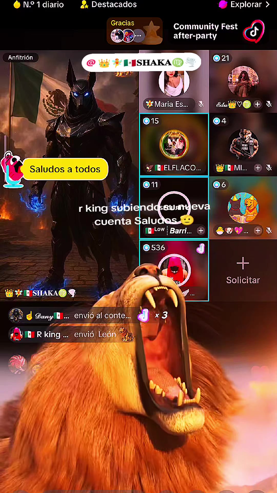 @mateoss 🇲🇽🪽💪🪽