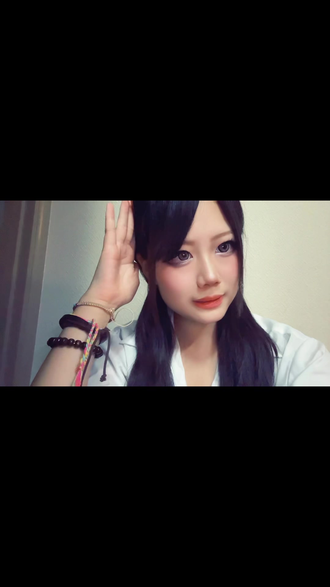 @おれ