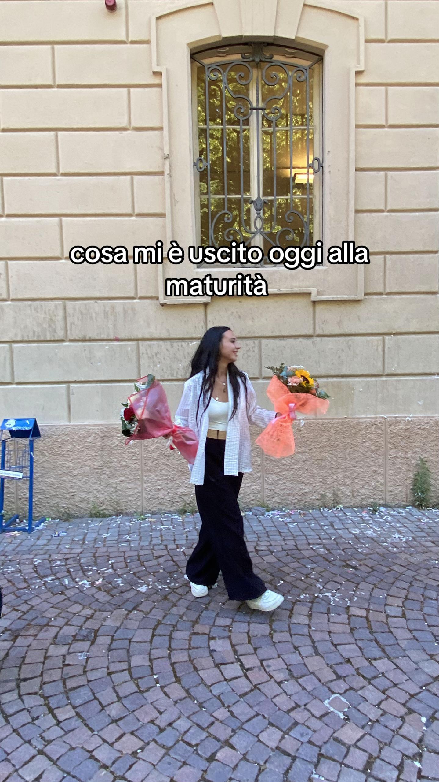 @lu.morra