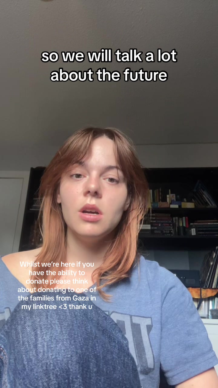 @I.Hades