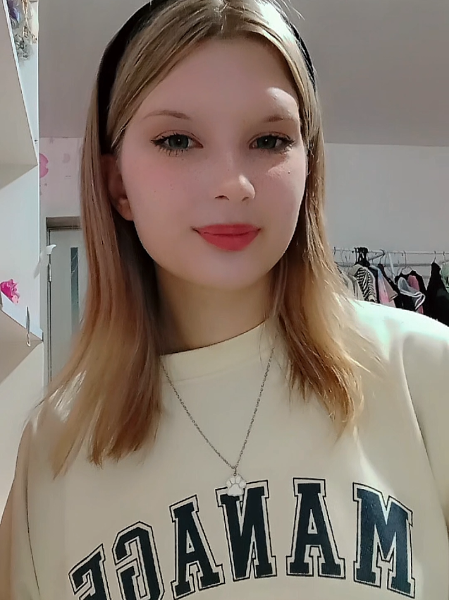 @Стейша