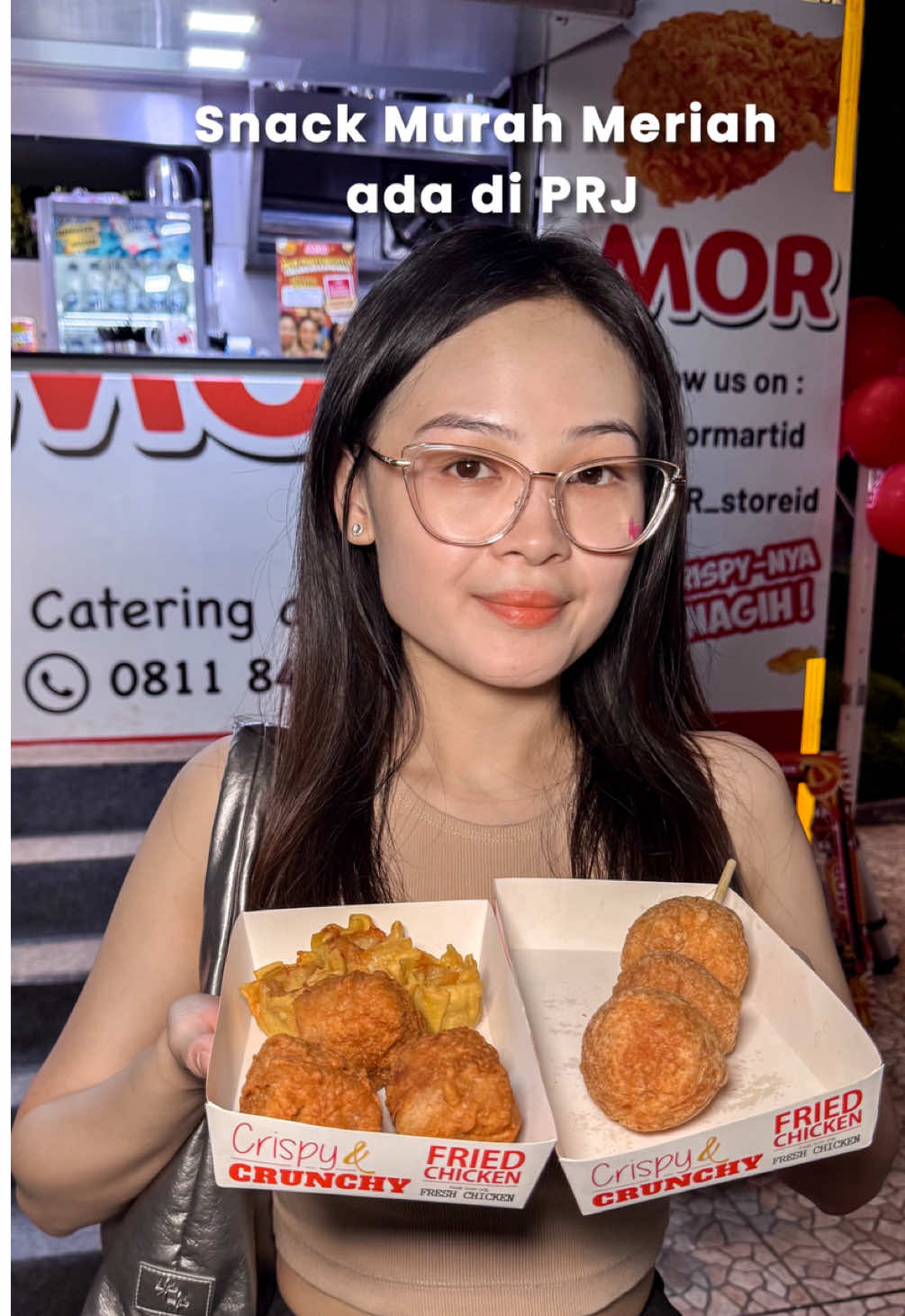@ciciyums