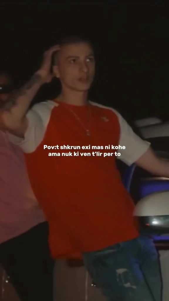 @ShqipMood