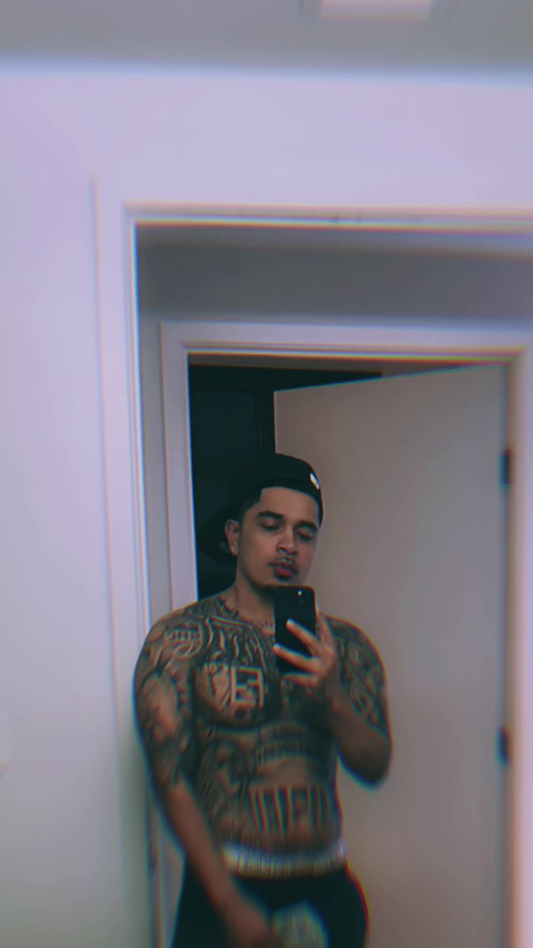 @TRAPAMENTOGOD.
