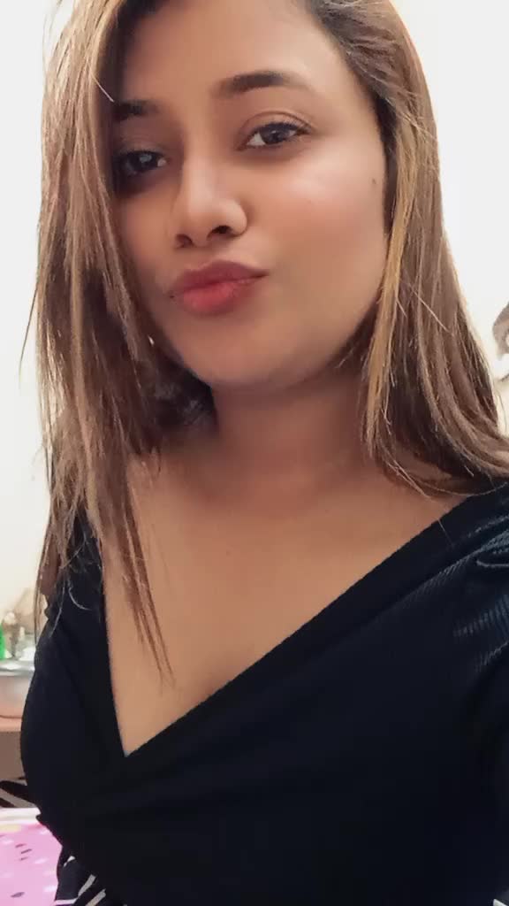 @S H A S H I 🍒