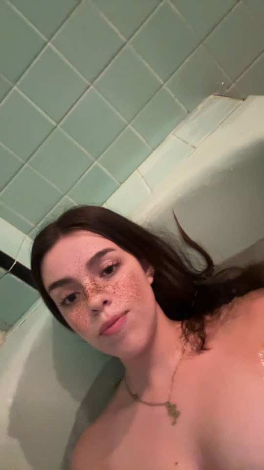 @Alejandra Moran